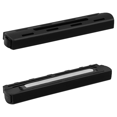 SHI 5600 GD