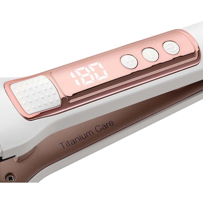 SHI 5600 GD