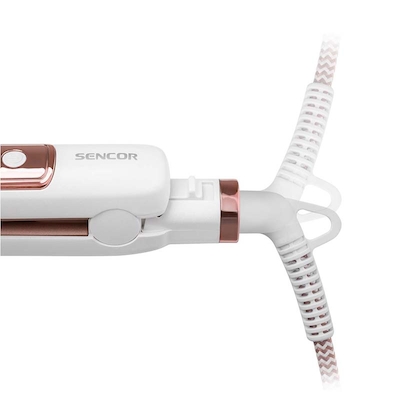 SHI 5600 GD