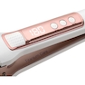 SHI 5600 GD