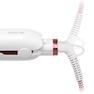 SHI 5300 GD