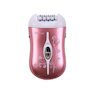 اپیلاتور سورکر مدل RF-701