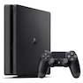 پلی استیشن استوک مدل Playstation 4 Slim ظرفیت یک ترابایت کپی خور