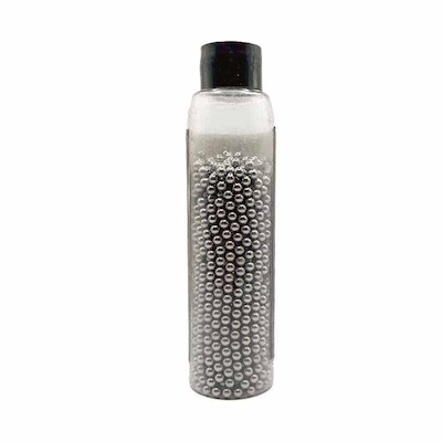 ساچمه kolay کالیبر 4.5 بسته 1500 عددی
