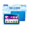 تبلت بچه گانه oteeto مدل Tab 4 ظرفیت 64 گیگابایت و رم 2 گیگابایت