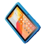 تبلت بچه گانه oteeto مدل Tab 4 ظرفیت 64 گیگابایت و رم 2 گیگابایت