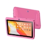 تبلت بچه گانه oteeto مدل Tab 4 ظرفیت 64 گیگابایت و رم 2 گیگابایت