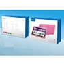 تبلت بچه گانه oteeto مدل Tab 4 ظرفیت 64 گیگابایت و رم 2 گیگابایت