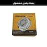 خنک کننده تبلت مدل رادیاتوری کد CX05