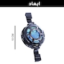 خنک کننده تبلت مدل رادیاتوری کد CX05
