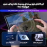 خنک کننده تبلت مدل رادیاتوری کد CX05