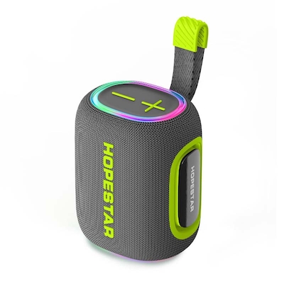 اسپیکر قابل حمل هوپ استار مدل H57 Mini
