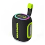 اسپیکر قابل حمل هوپ استار مدل H57 Mini