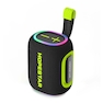 اسپیکر قابل حمل هوپ استار مدل H57 Mini