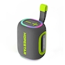 اسپیکر قابل حمل هوپ استار مدل H57 Mini