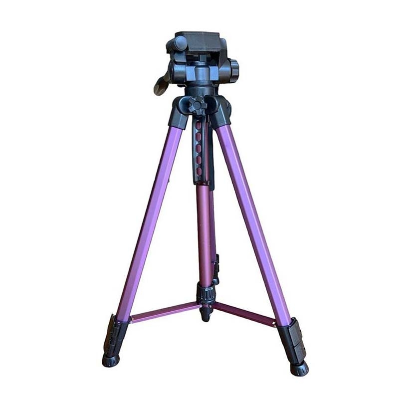 سه پایه دوربین نیفو مدل NP-680