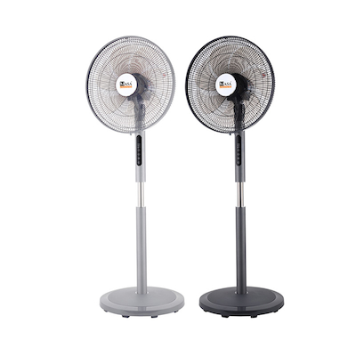 پنکه ایستاده ناساالکتریک مدل NS-1118