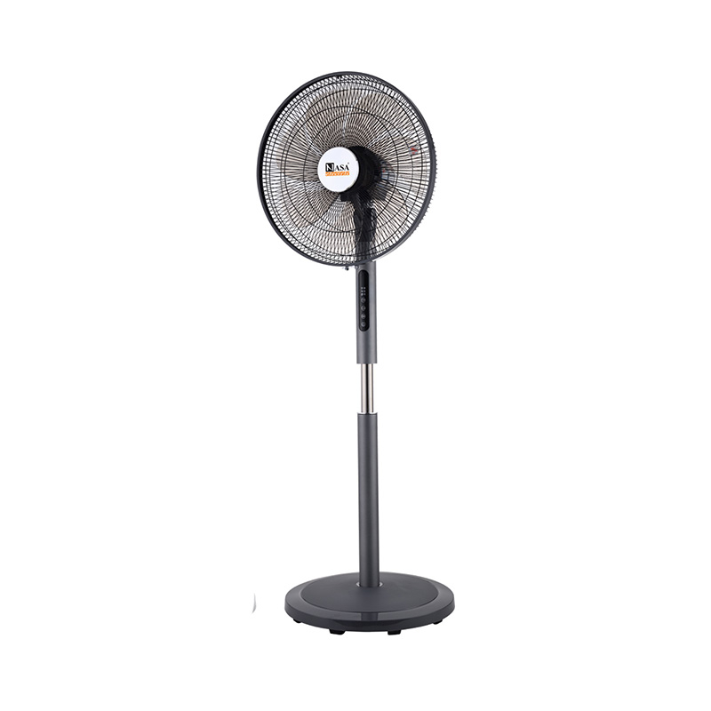 پنکه ایستاده ناساالکتریک مدل NS-1118