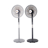 پنکه ایستاده ناساالکتریک مدل NS-1118