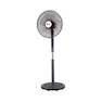 پنکه ایستاده ناساالکتریک مدل NS-1118