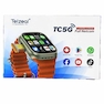 ساعت هوشمند سیمکارت خور Telzeal مدل TC5G رجیستر شده