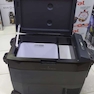 یخچال و فریزر مدل ICB-5010B