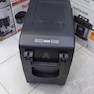 یخچال و فریزر مدل ICB-5010B