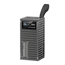 پاوربانک ریمکس مدل RPP-161 ظرفیت 50000 میلی آمپر ساعت