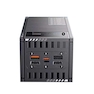 پاوربانک ریمکس مدل RPP-161 ظرفیت 50000 میلی آمپر ساعت