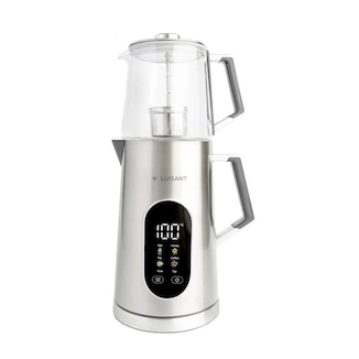 عکس چای ساز لوییسنت مدل LWK1000