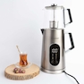 چای ساز لوییسنت مدل LWK1000