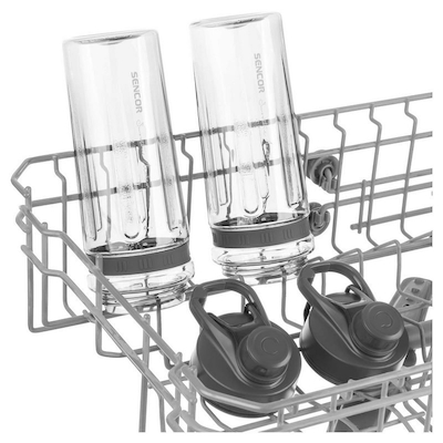 اسموتی ساز سنکور مدل SBL7178B