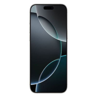 گوشی اپل آیفون 16 پرومکس 512 گیگابایت نات اکتیو پارت نامبر zaa دو سیمکارت بدون رجیستر