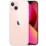 گوشی اپل iPhone 13 (Not Active) حافظه 128 گیگابایت پارت نامبر CH رجیستر شده