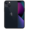 گوشی اپل iPhone 13 (Not Active) حافظه 128 گیگابایت پارت نامبر CH رجیستر شده