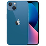 گوشی اپل iPhone 13 (Not Active) حافظه 128 گیگابایت پارت نامبر CH رجیستر شده
