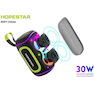 اسپیکر بلوتوثی قابل حمل هوپ استار مدل Hopestar Party 210 Mini 