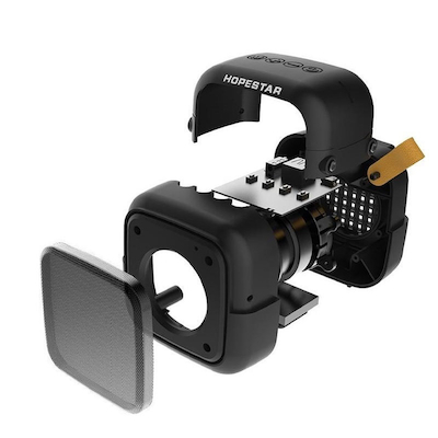  اسپیکر بلوتوثی HOPESTAR مدل T5 Mini