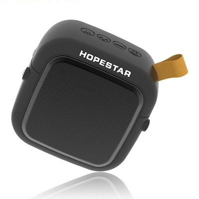  اسپیکر بلوتوثی HOPESTAR مدل T5 Mini
