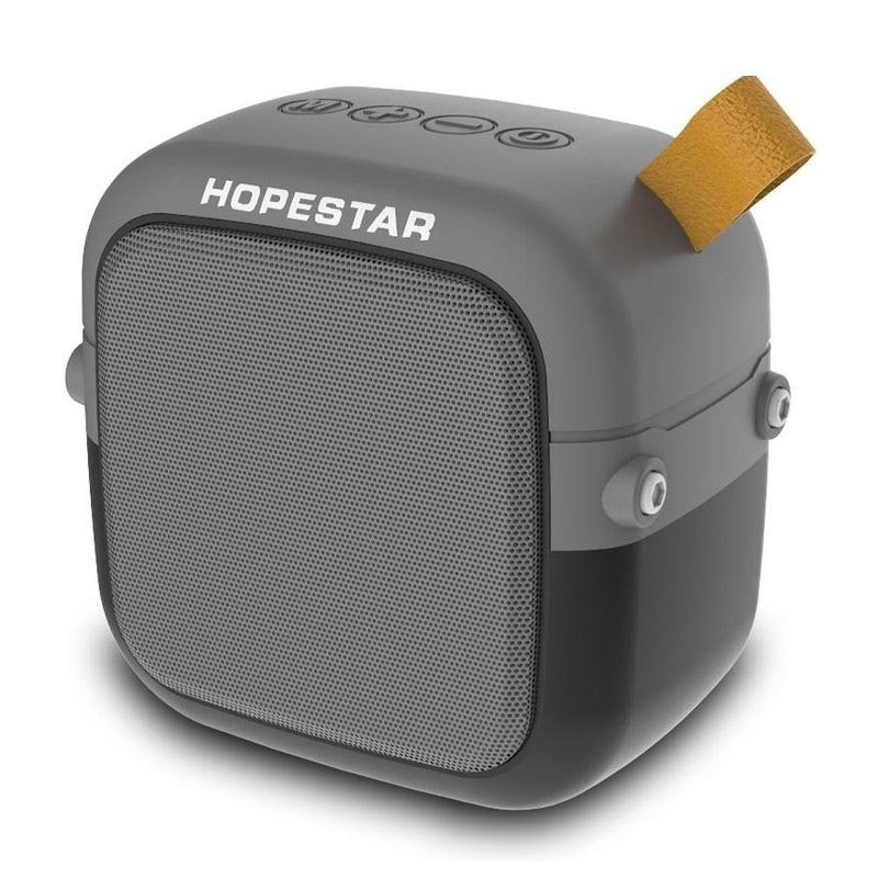  اسپیکر بلوتوثی HOPESTAR مدل T5 Mini