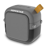  اسپیکر بلوتوثی HOPESTAR مدل T5 Mini