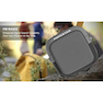  اسپیکر بلوتوثی HOPESTAR مدل T5 Mini