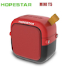  اسپیکر بلوتوثی HOPESTAR مدل T5 Mini