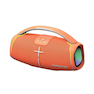 اسپیکر بلوتوثی قابل حمل هوپ استار مدل HOPESTAR H61