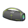 اسپیکر بلوتوثی قابل حمل هوپ استار مدل HOPESTAR H61