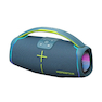 اسپیکر بلوتوثی قابل حمل هوپ استار مدل HOPESTAR H61