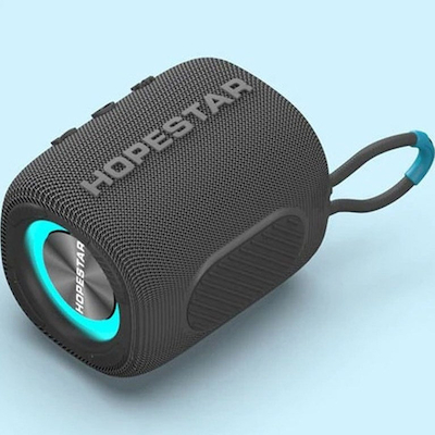 اسپیکر بلوتوثی قابل حمل HOPESTAR مدل P32 Mini