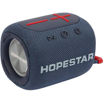 اسپیکر بلوتوثی قابل حمل HOPESTAR مدل P32 Mini