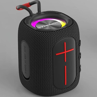 اسپیکر بلوتوثی قابل حمل HOPESTAR مدل P32 Mini