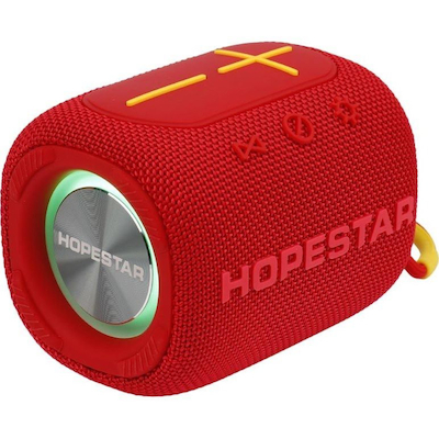 اسپیکر بلوتوثی قابل حمل HOPESTAR مدل P32 Mini